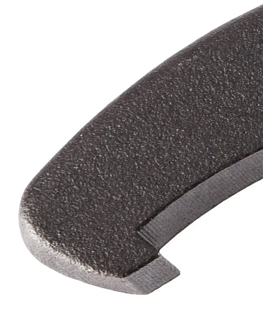 NEO tools 10-578 spanner wrench 10-578 Photo 7