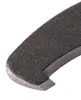 NEO tools 10-578 spanner wrench 10-578 Photo 7