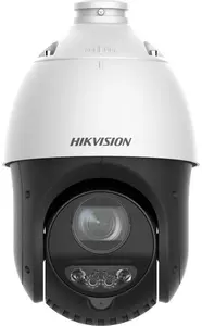 Kamera IP Hikvision Kamera IP Hikvision DS-2DE4825IWG1-E