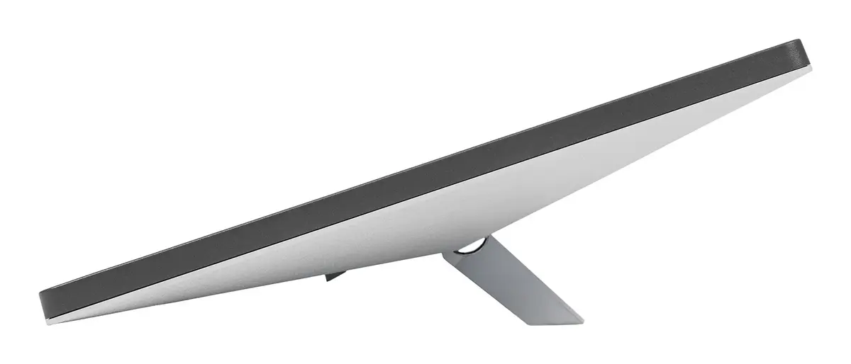 Система спутникового интернета Starlink Mini Kit Photo 2