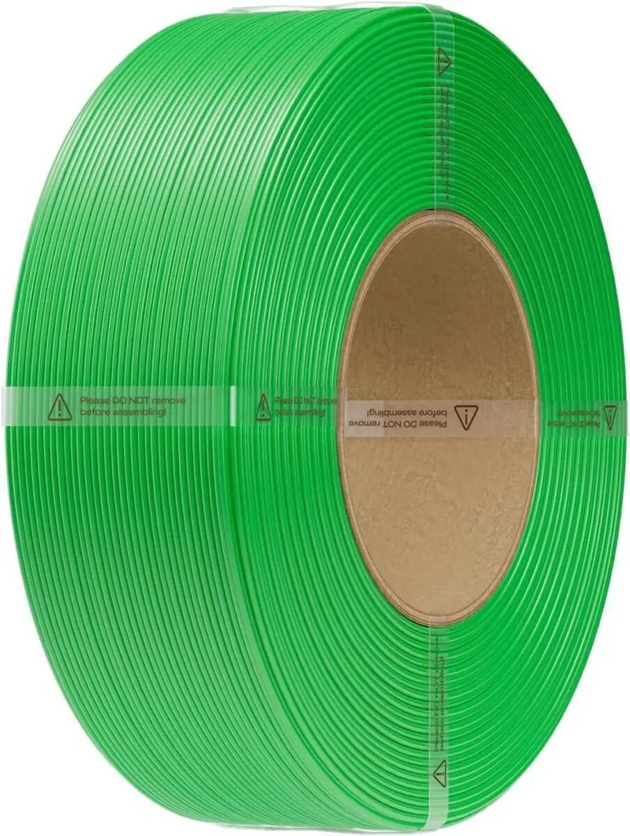 3D printera kvēldiegs Creality CR-PETG Refill