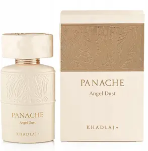 Khadlaj Panache Angel Dust Eau de Parfum 100ml