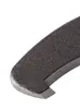 NEO tools 10-579 Āķa atslēga Photo 7