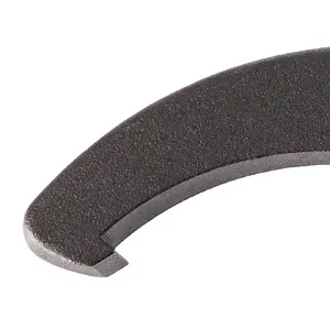 NEO tools 10-572 Ключ шарнирный 34-36мм Photo 1