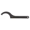 NEO tools 10-572 spanner wrench 10-572 Photo 6