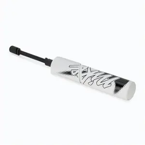Bumbu sūknis Nike Essential Ball Pump N.000.1484.102 sporta bumbām