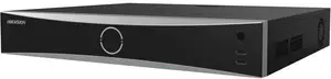 Rejestrator Hikvision Rejestartor IP Hikvision DS-7732NXI-K4(D)/Alarm16+9