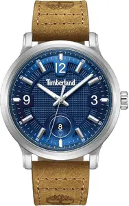 Timberland TDWGB0055903 Analog Watch