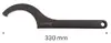 NEO tools 10-581 spanner wrench 10-581 Photo 6