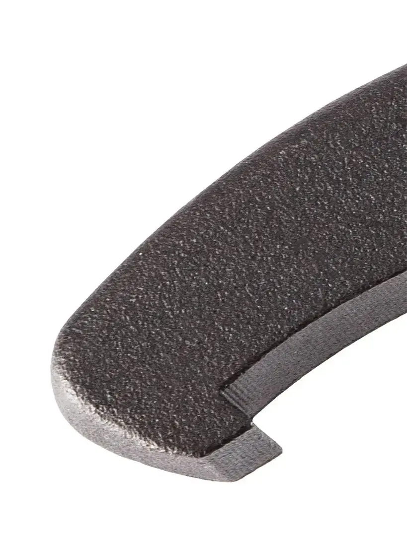 NEO tools 10-581 spanner wrench 10-581 Photo 7