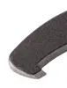 NEO tools 10-581 spanner wrench 10-581 Photo 7
