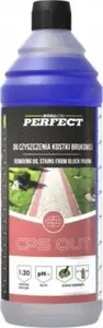 Stalco 1L Concentrate Pavement Cleaner
