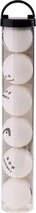 Head BALLS SET 6PCS - sporta bumbu komplekts 6 gabali