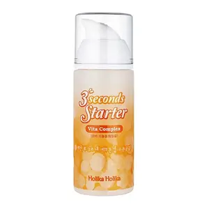 Holika Holika HO025 3 Seconds Starter Vita Complex Сыворотка и концентрать для лица с гиалуроновой кислотой 150 мл