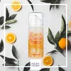 Holika Holika HO025 Сыворотка для лица 150 мл Photo 2