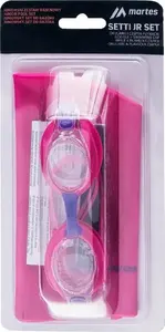 Martes SETTI JR SET