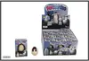 header-product