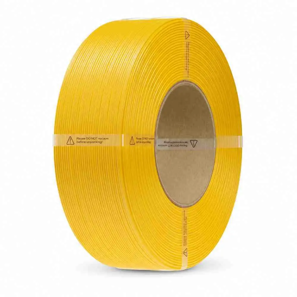 3D printera kvēldiegs Creality CR-PETG Refill