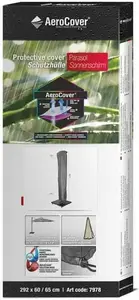 AeroCover 8717591779193 not categorized