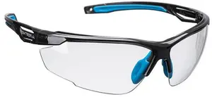 PROCERA PS37CLR ULTRA VIS Protective Glasses Clear