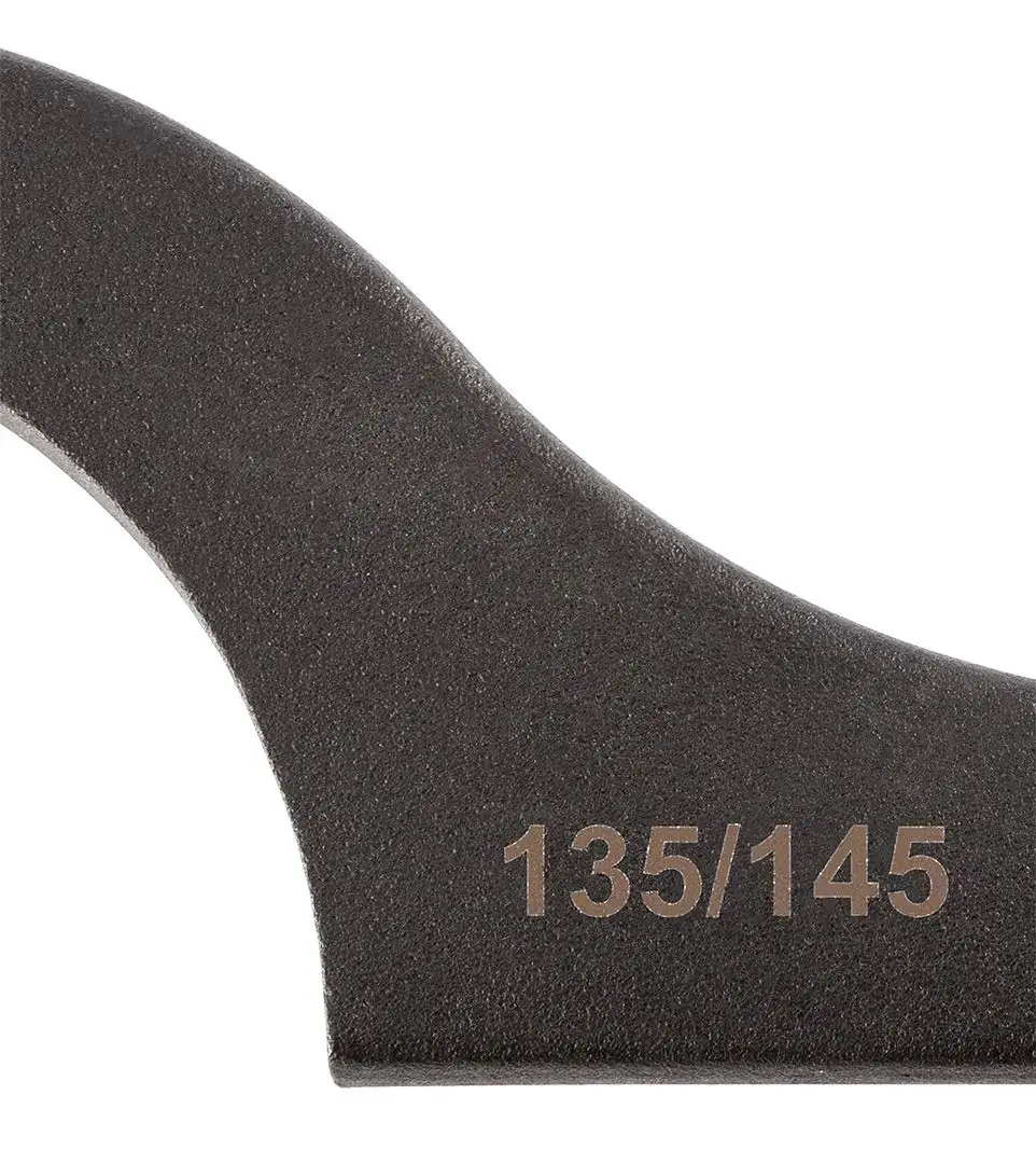 Ключ шарнирный NEO tools 10-582 Photo 4