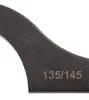 Ключ шарнирный NEO tools 10-582 Photo 4