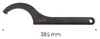 Ключ шарнирный NEO tools 10-582 Photo 6