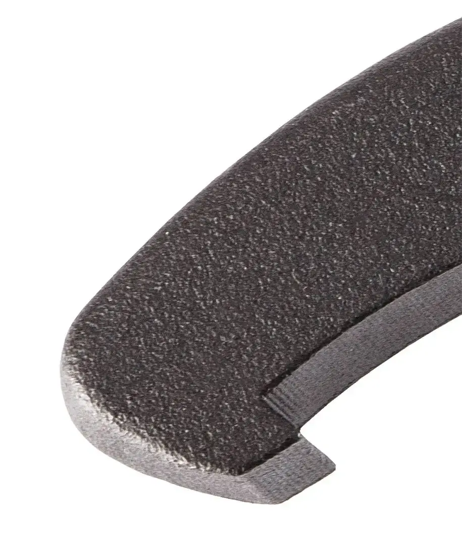 Ключ шарнирный NEO tools 10-582 Photo 7