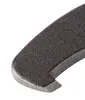 Ключ шарнирный NEO tools 10-582 Photo 7