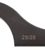 NEO tools 10-570 Ключ полумесячный с цапфой Photo 3