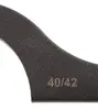 NEO tools 10-573 spanner wrench 10-573 Photo 3