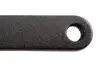 NEO tools 10-573 spanner wrench 10-573 Photo 4