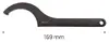 NEO tools 10-573 spanner wrench 10-573 Photo 7