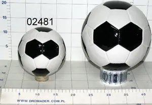 Dromader TR-20499 Mini futbola bumba