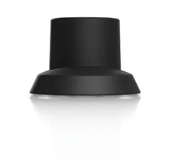 Кронштейн Ubiquiti G6 180 Pendant Mount UACC-G6-180-PM-B Photo 2