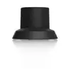 Кронштейн Ubiquiti G6 180 Pendant Mount UACC-G6-180-PM-B Photo 2
