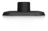 Кронштейн Ubiquiti G6 180 Pendant Mount UACC-G6-180-PM-B Photo 3