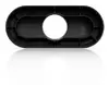 Кронштейн Ubiquiti G6 180 Pendant Mount UACC-G6-180-PM-B Photo 4