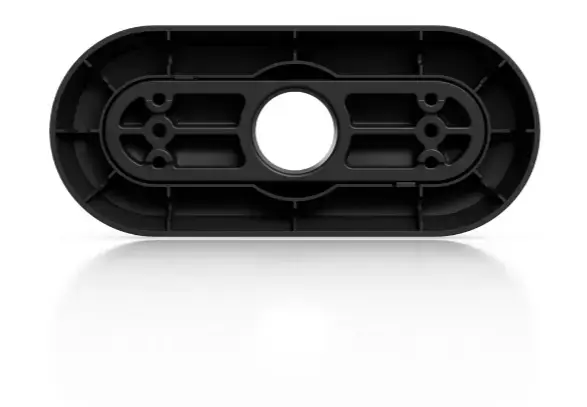 Кронштейн Ubiquiti G6 180 Pendant Mount UACC-G6-180-PM-B Photo 5