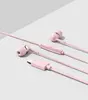 Sennheiser CX 80U Vadu In-Ear Austiņas Photo 4
