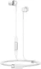 Sennheiser CX 80U Vadu In-ear Austiņas Photo 2