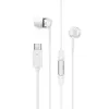Sennheiser CX 80U Vadu In-ear Austiņas Photo 3
