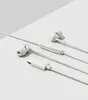 Sennheiser CX 80U Vadu In-ear Austiņas Photo 4