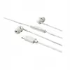 Sennheiser CX 80U Wired In-ear Headphones Photo 6