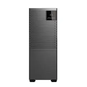 Аккумуляторная батарея для ИБП PowerWalker BP I240T-40x9Ah