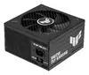 Asus TUF-GAMING-1000P Barošanas bloks 1000W Photo 4