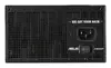 Asus TUF-GAMING-1000P Barošanas bloks 1000W Photo 5