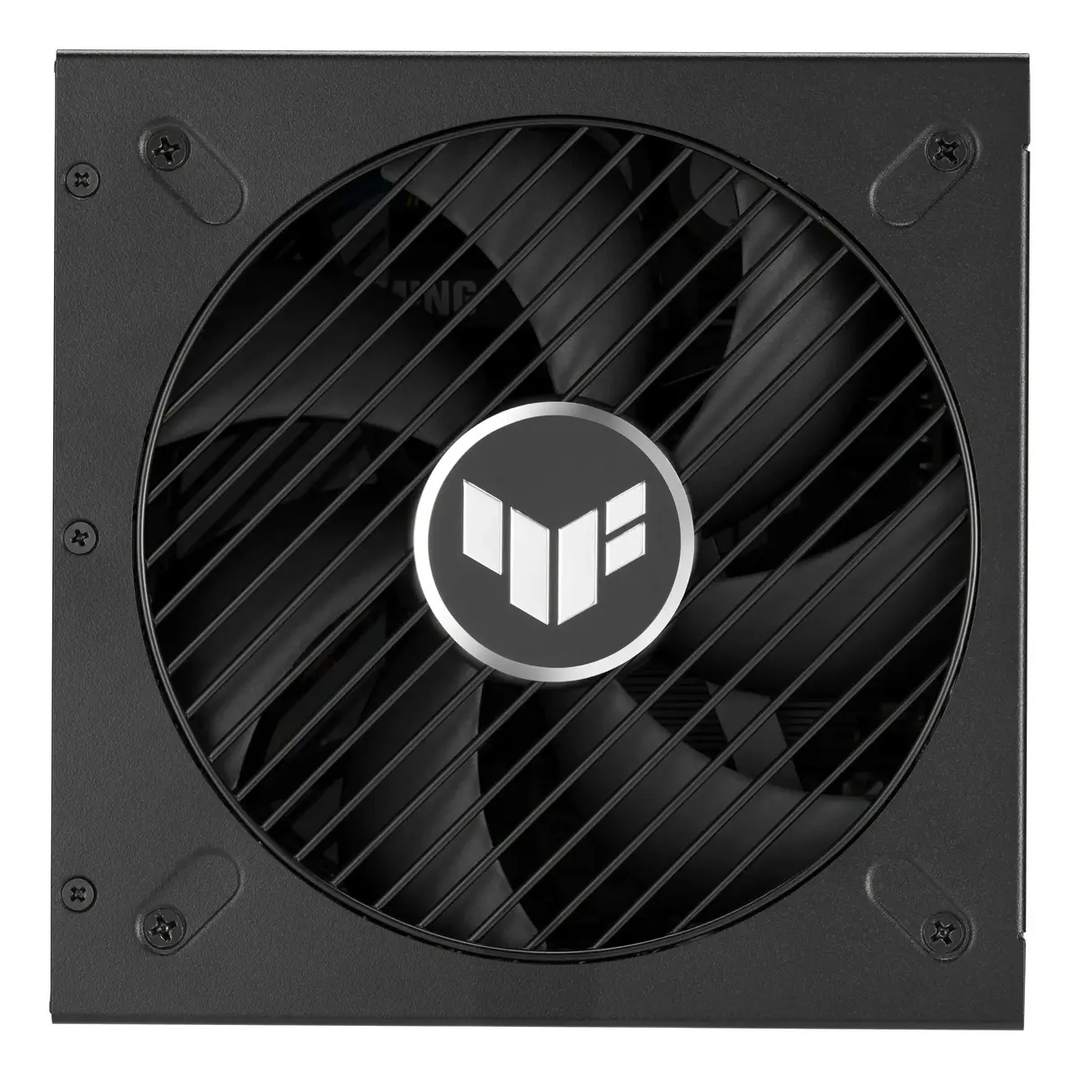 Asus TUF-GAMING-1000P Barošanas bloks 1000W Photo 6