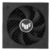 Asus TUF-GAMING-1000P Barošanas bloks 1000W Photo 6