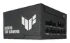Asus TUF-GAMING-1000P Barošanas bloks 1000W Photo 7